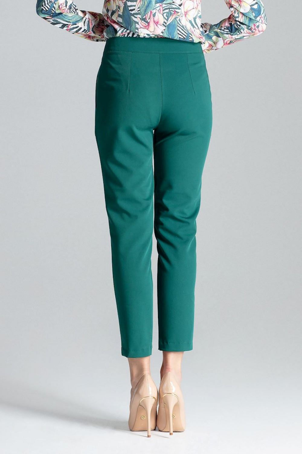 Women's Trousers L028 – Lenitif – Pants – image 5