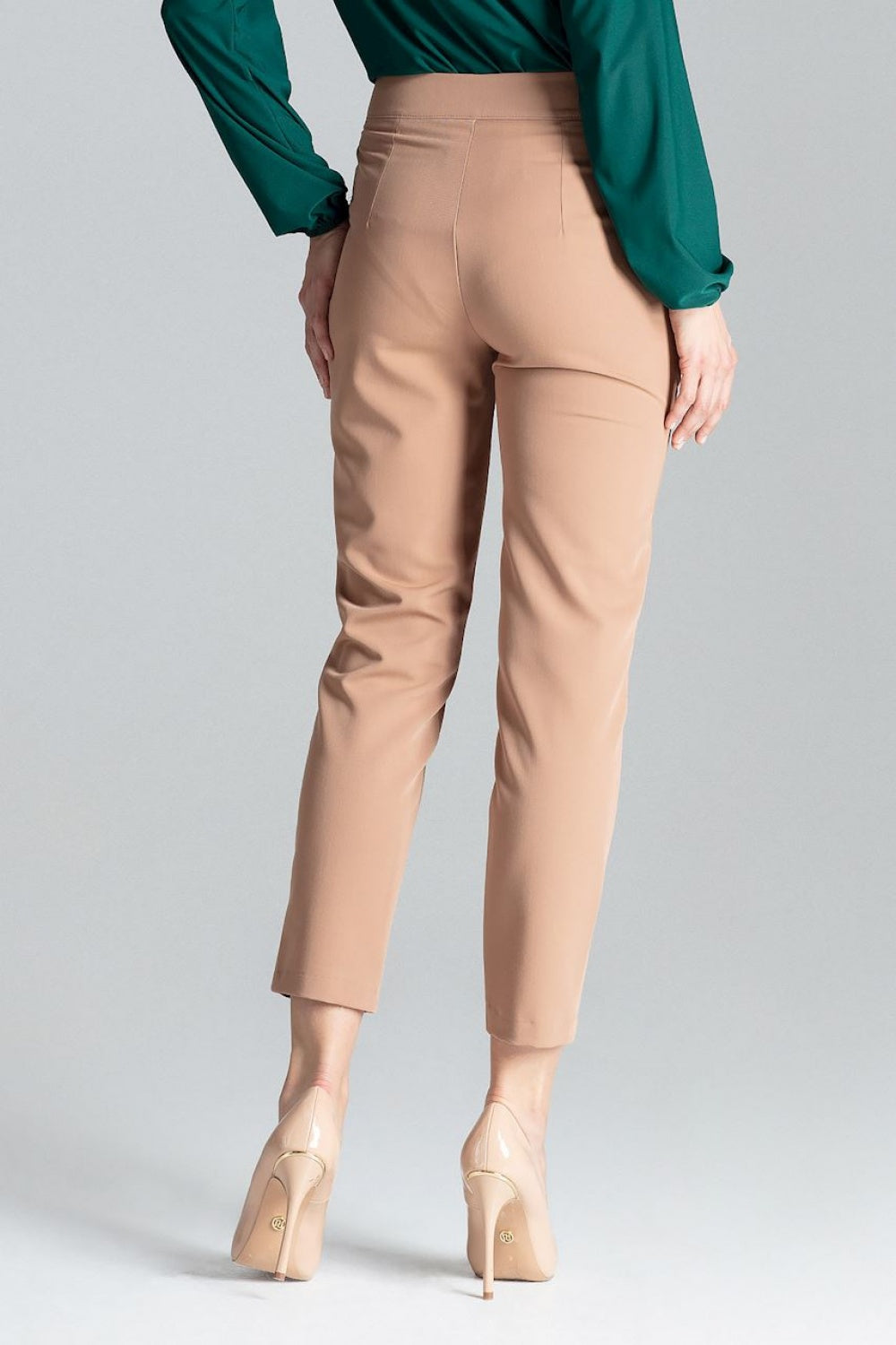 Women's Trousers L028 – Lenitif – Pants – image 7