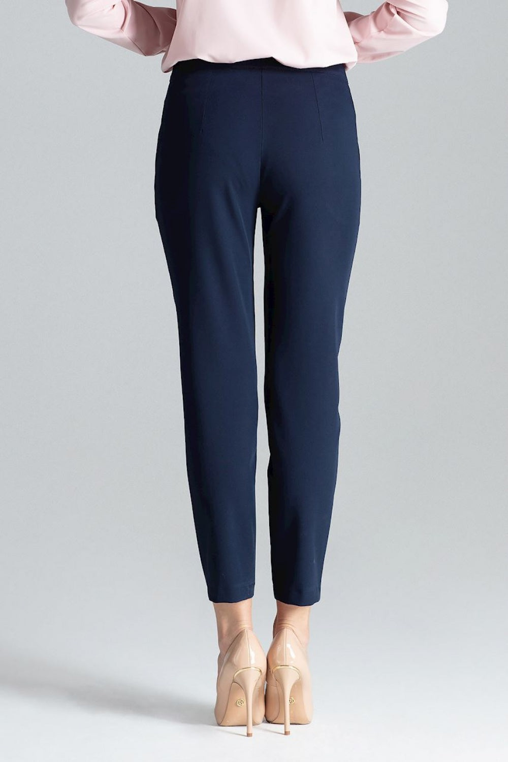 Women's Trousers L028 – Lenitif – Pants – image 10