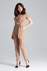 Suit L027 – Lenitif – Jumpsuit – image 3