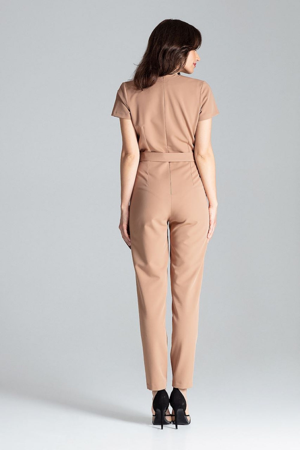 Suit L027 – Lenitif – Jumpsuit – image 4