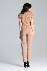 Suit L027 – Lenitif – Jumpsuit – image 4