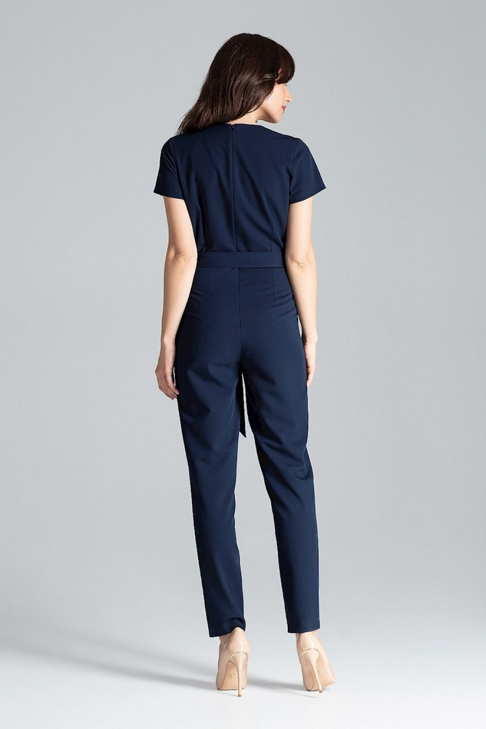 Suit L027 – Lenitif – Jumpsuit – image 6