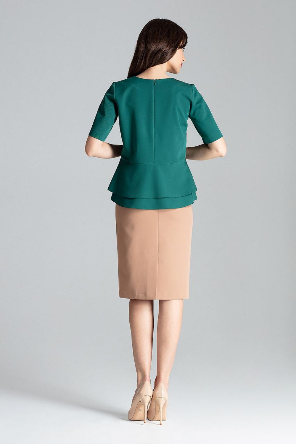 Blouse L026 – Lenitif – Blouse – image 6