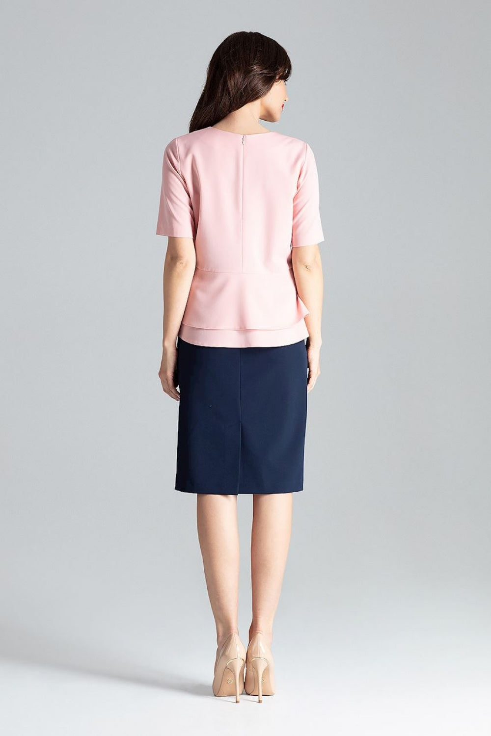 Blouse L026 – Lenitif – Blouse – image 8