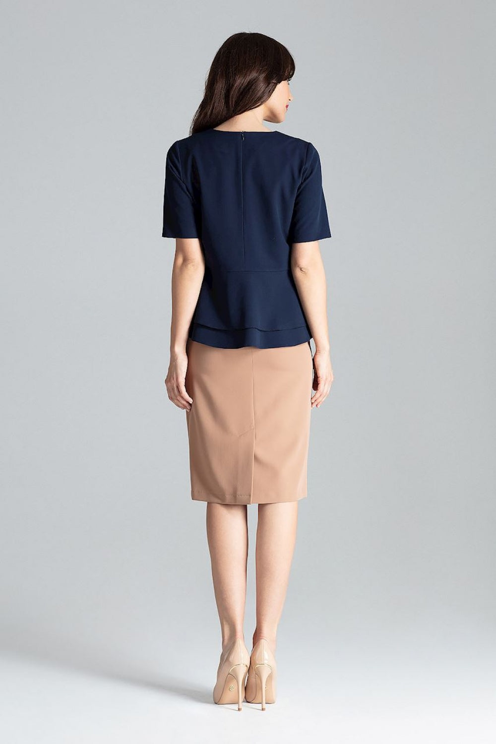 Blouse L026 – Lenitif – Blouse – image 14