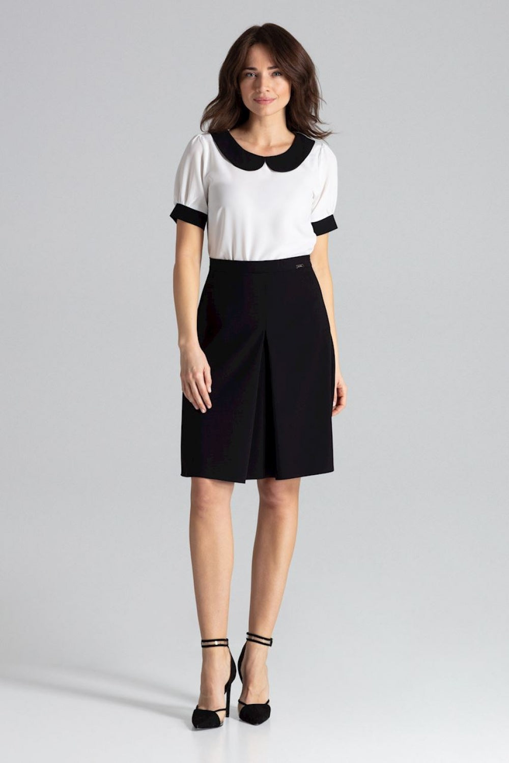 Blouse L007 – Lenitif – Blouse – image 5