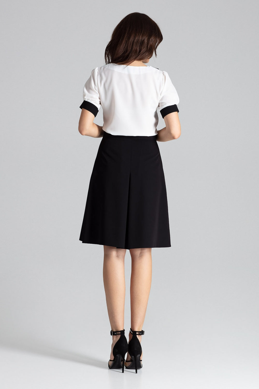 Blouse L007 – Lenitif – Blouse – image 6