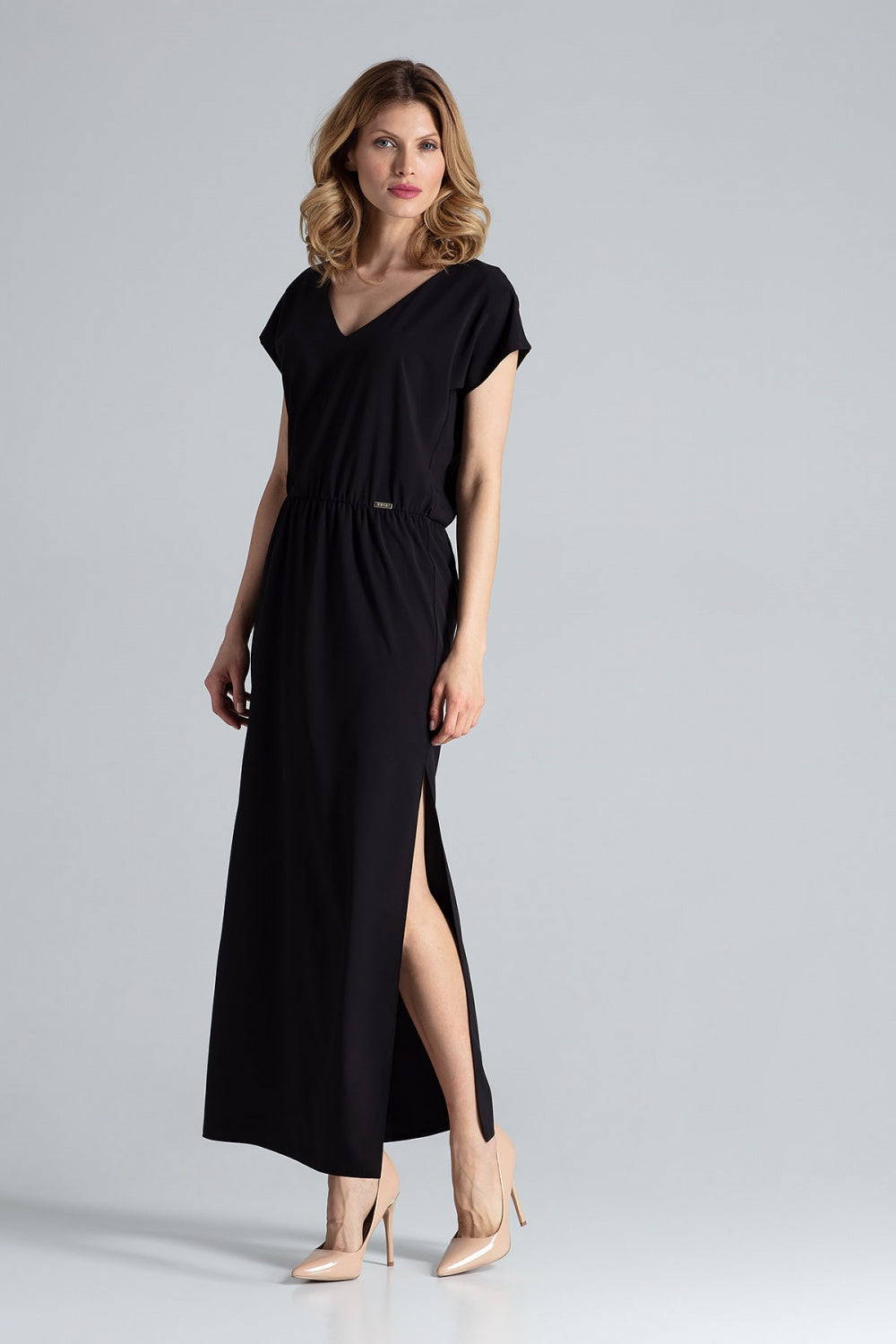 Day Dress M668 – Figl – Day Dress – image 14