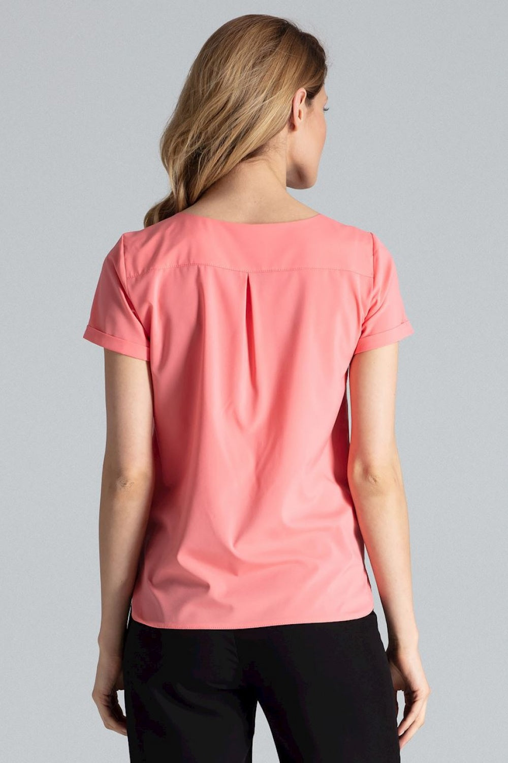 Blouse M665 – Figl – Blouse – image 13