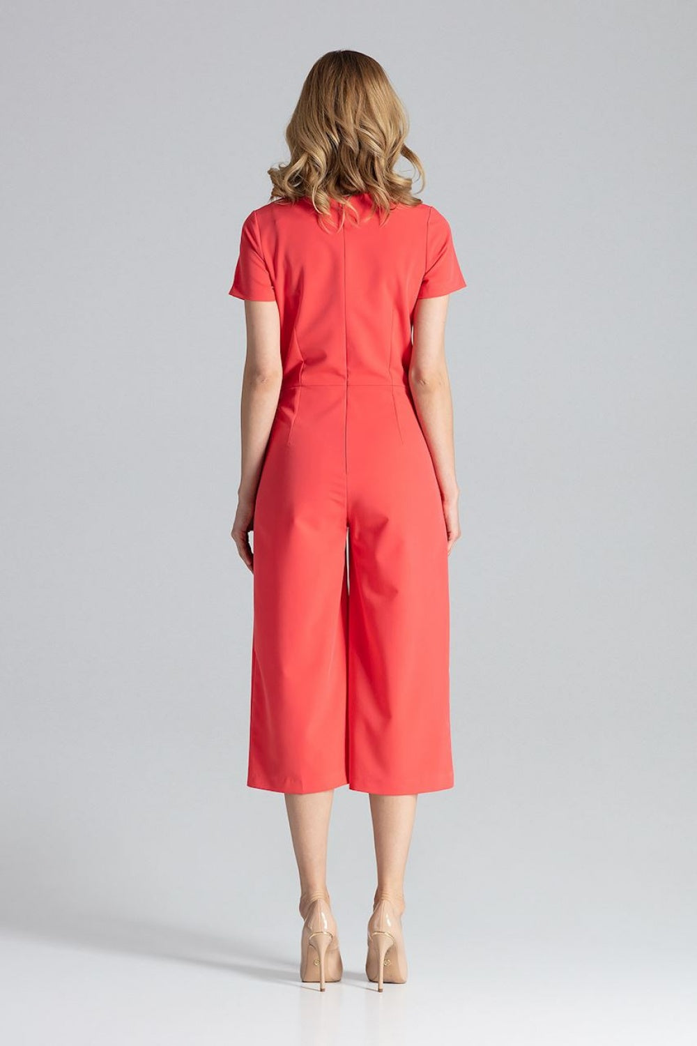 Suit M664 – Figl – Jumpsuit – image 6
