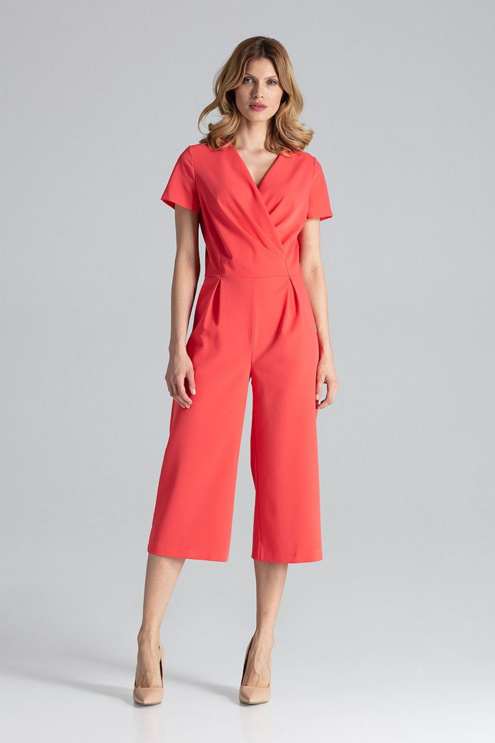 Suit M664 – Figl – Jumpsuit – image 7