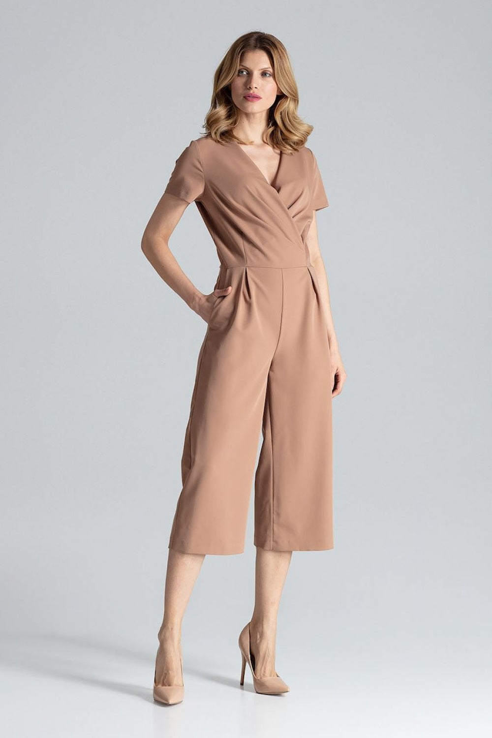 Suit M664 – Figl – Jumpsuit – image 8