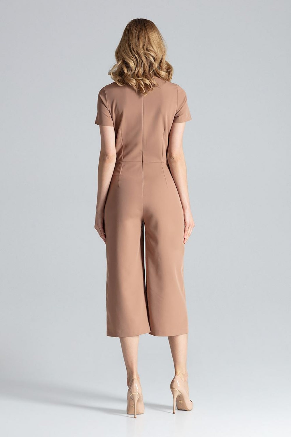 Suit M664 – Figl – Jumpsuit – image 9