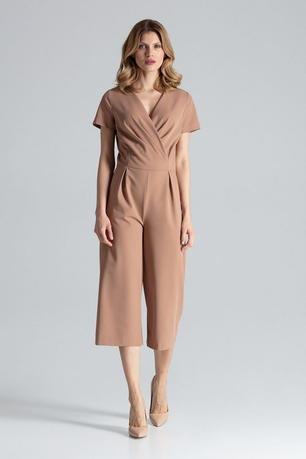 Suit M664 – Figl – Jumpsuit – image 10