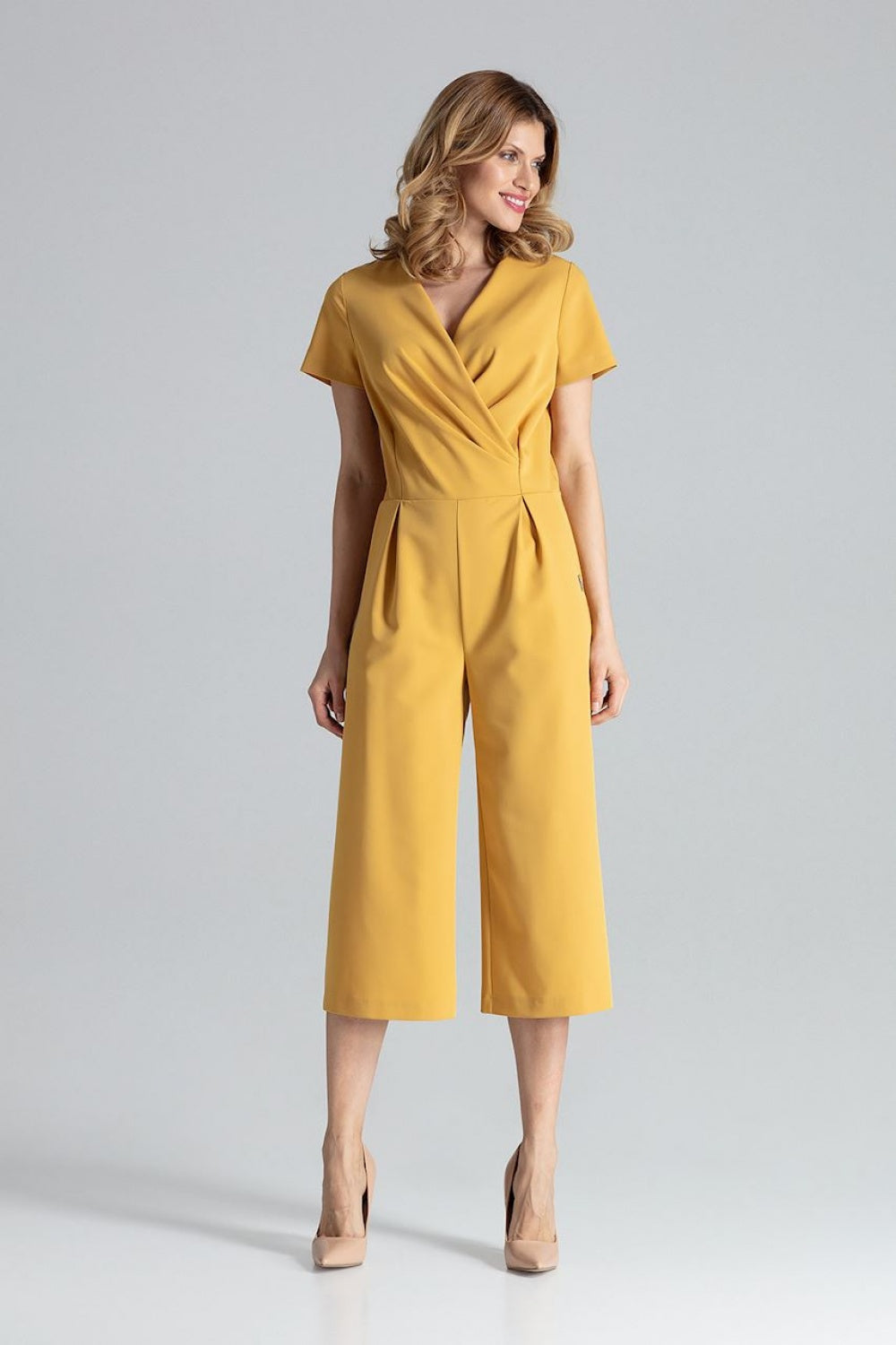 Suit M664 – Figl – Jumpsuit – image 11