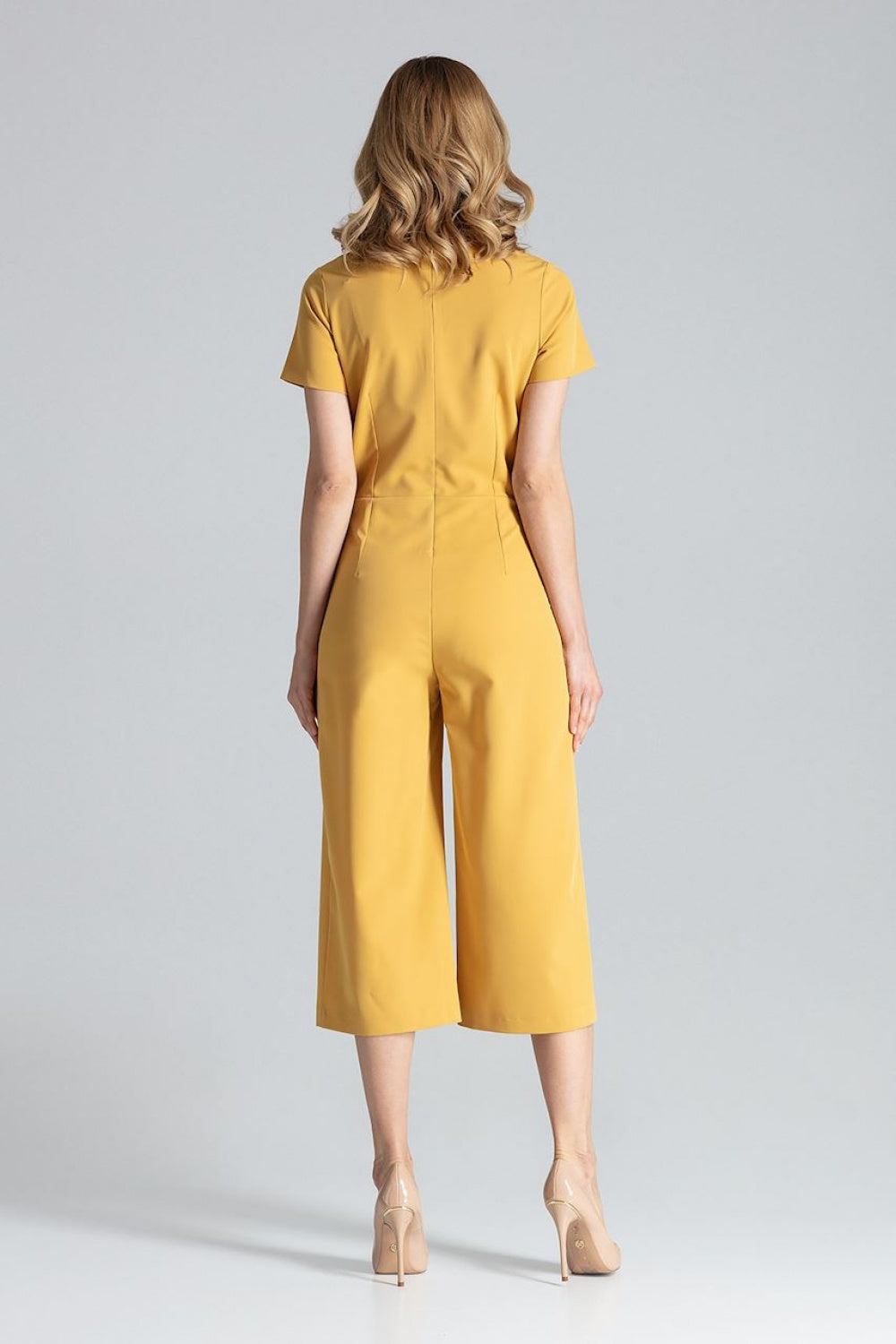 Suit M664 – Figl – Jumpsuit – image 12
