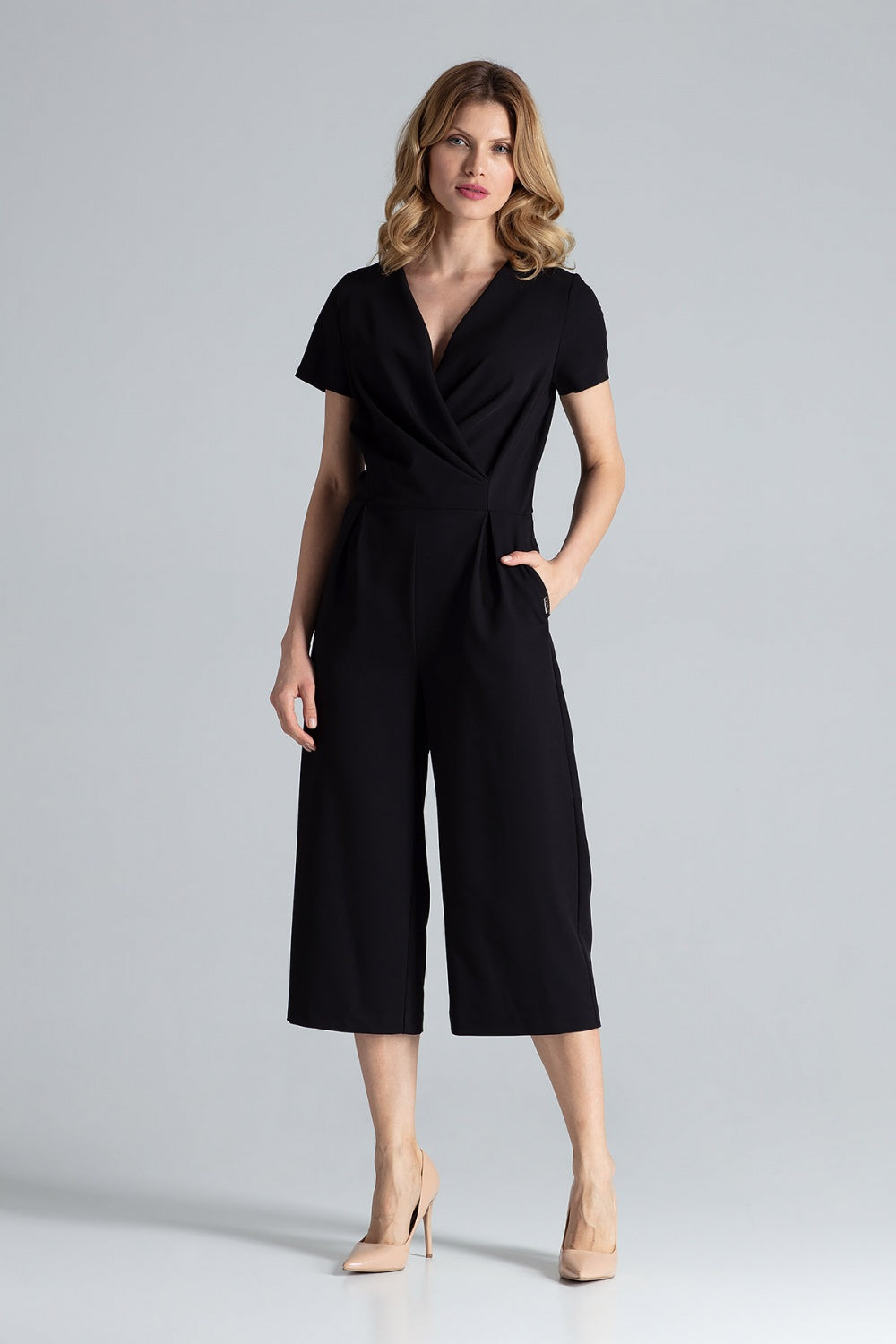 Suit M664 – Figl – Jumpsuit – image 13