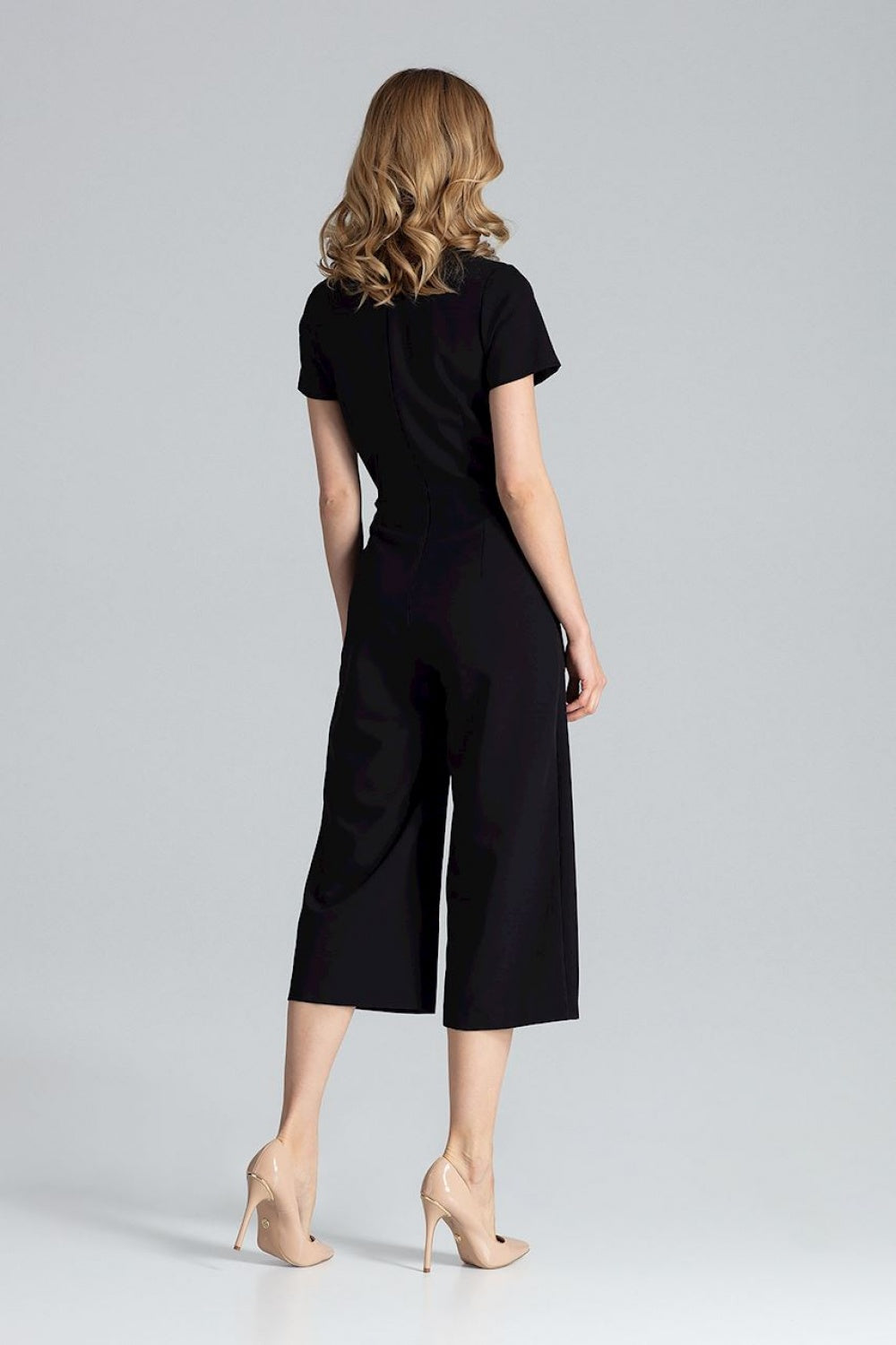 Suit M664 – Figl – Jumpsuit – image 14