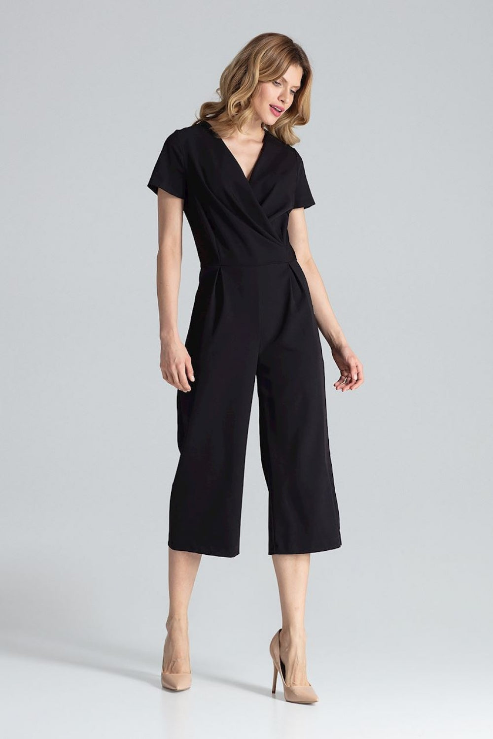 Suit M664 – Figl – Jumpsuit – image 15