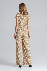 Suit M662 – Figl – Jumpsuit – image 2