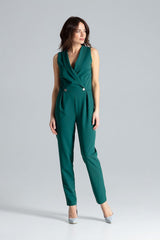 Suit L040 – Lenitif – Jumpsuit – image 4