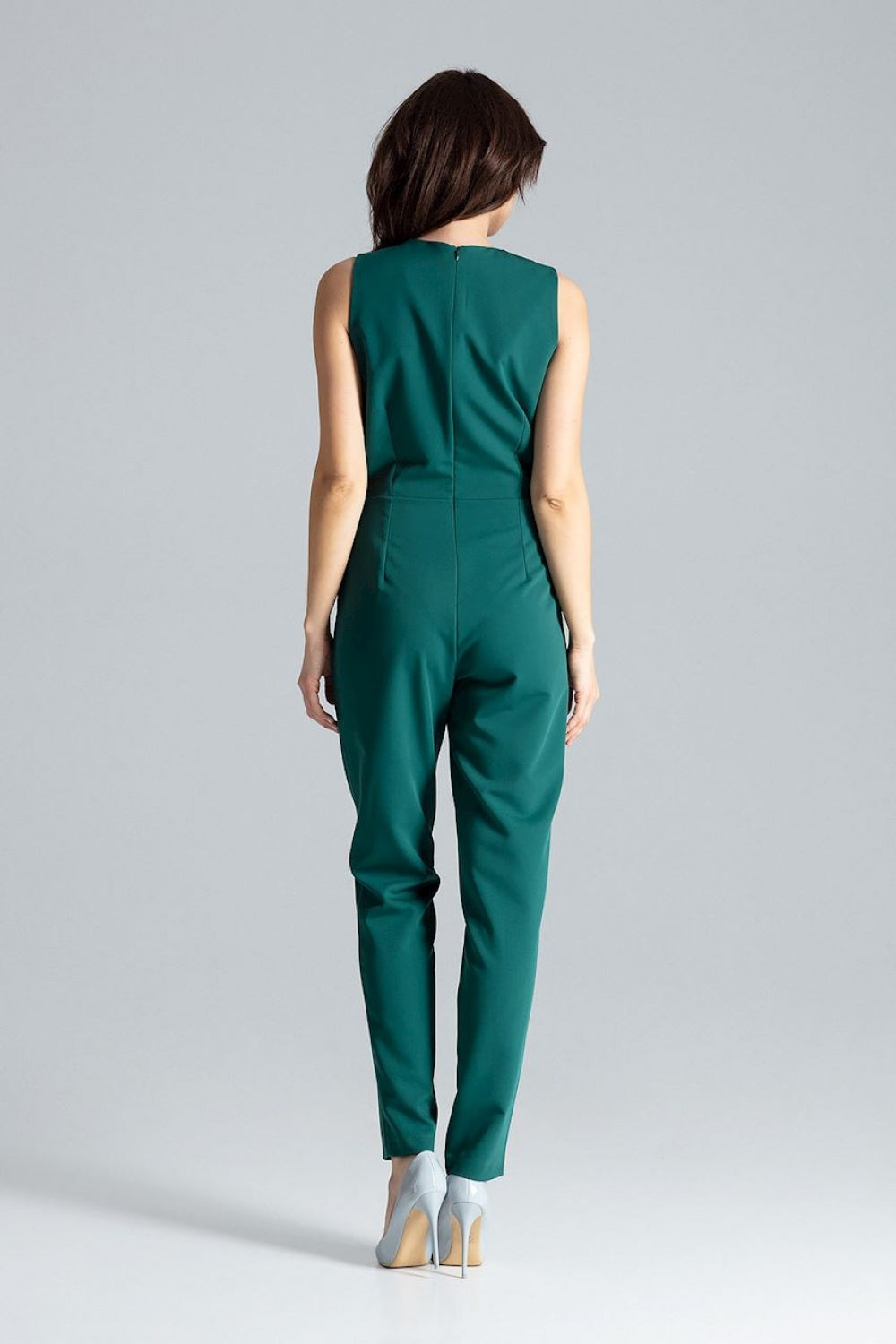 Suit L040 – Lenitif – Jumpsuit – image 5
