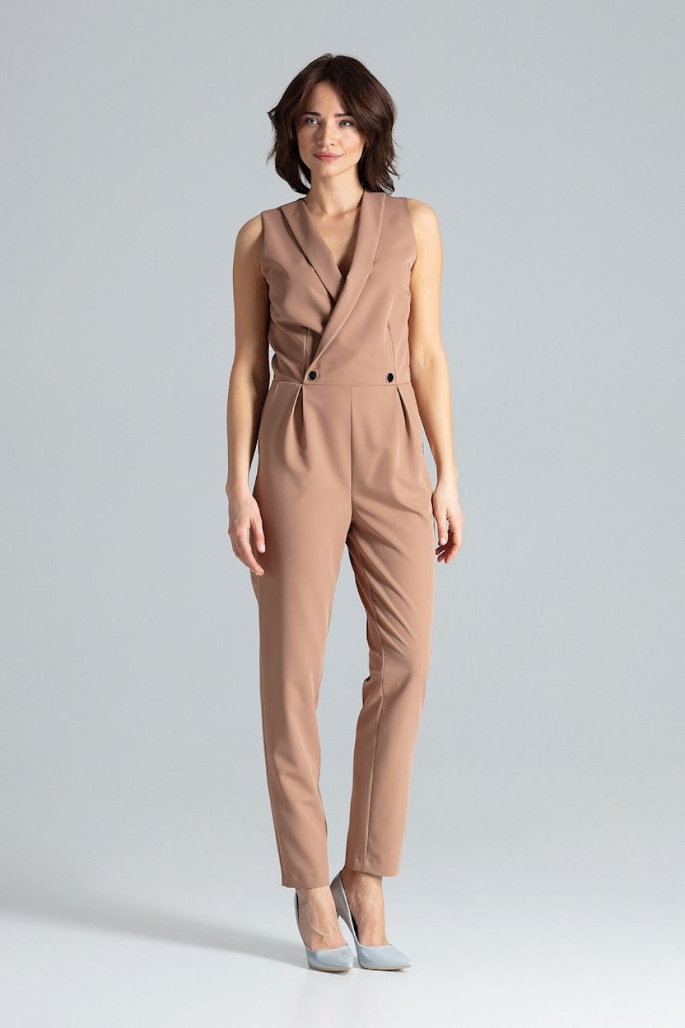 Suit L040 – Lenitif – Jumpsuit – image 6