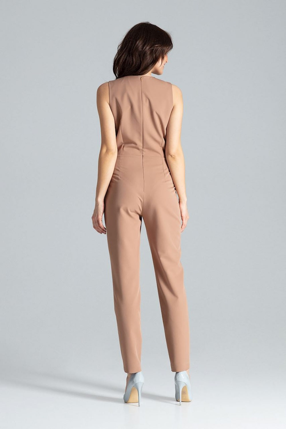 Suit L040 – Lenitif – Jumpsuit – image 7