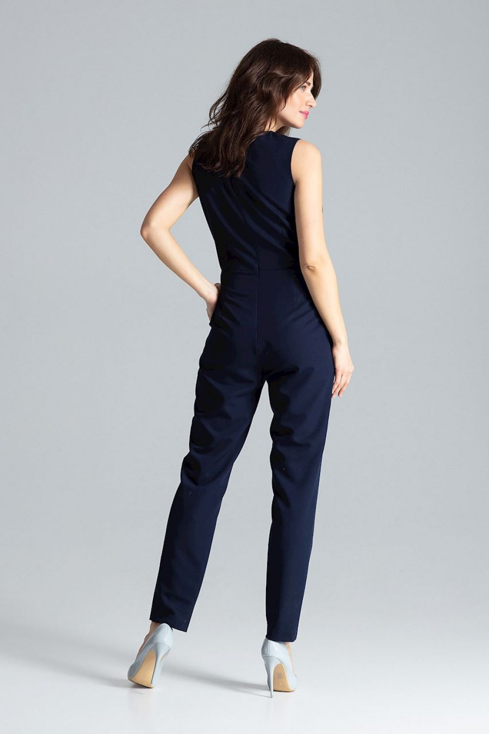 Suit L040 – Lenitif – Jumpsuit – image 9