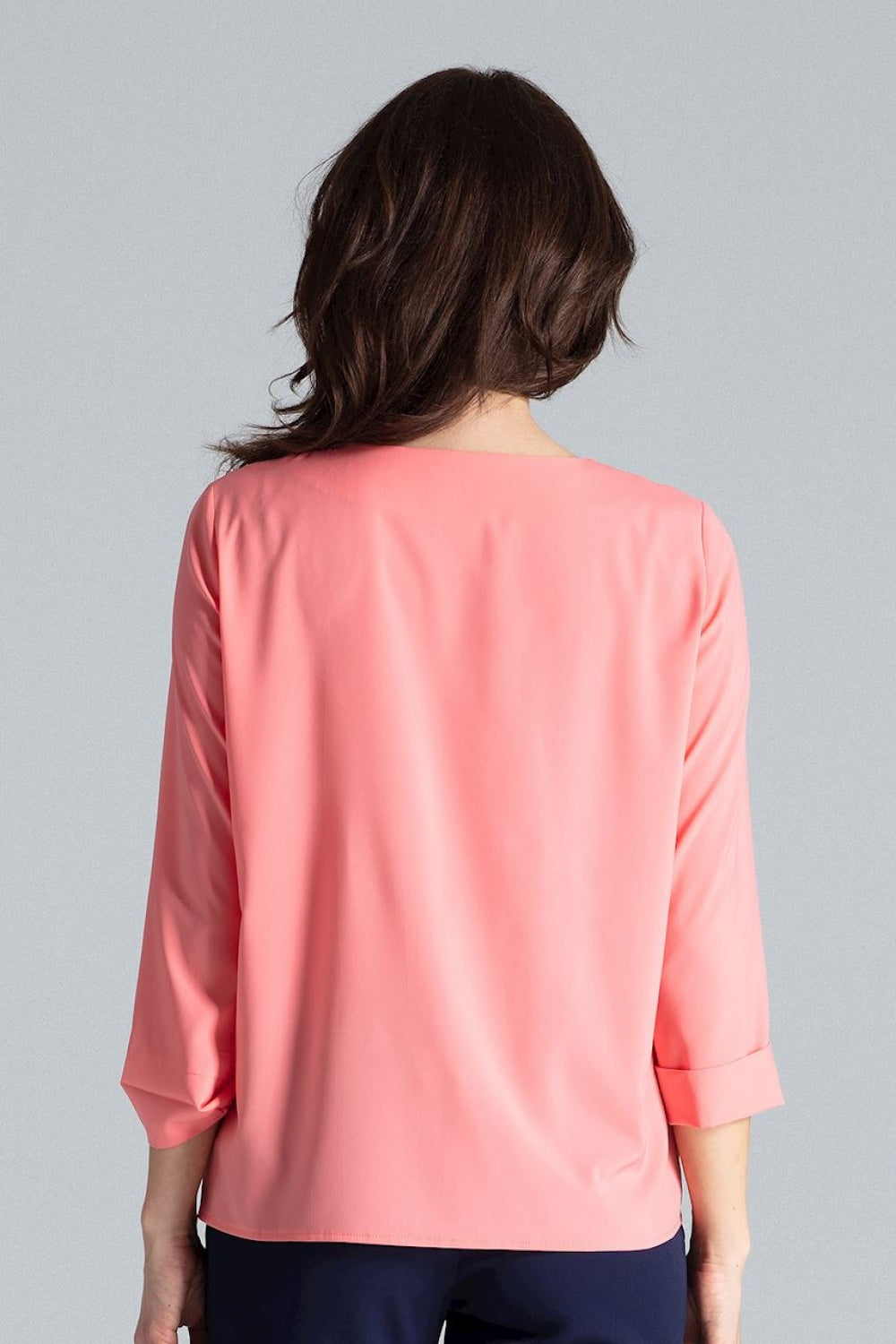 Blouse L035 – Lenitif – Blouse – image 10