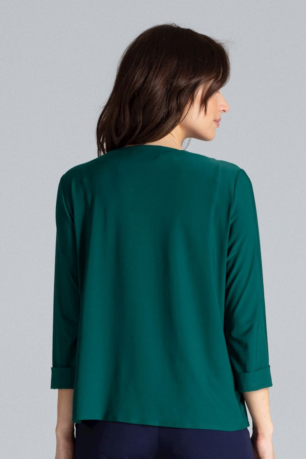 Blouse L035 – Lenitif – Blouse – image 13