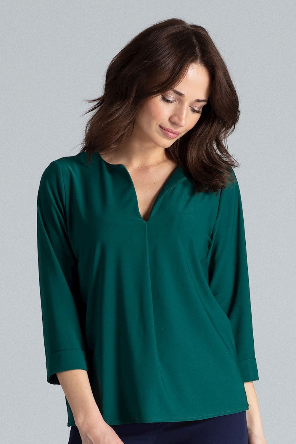 Blouse L035 – Lenitif – Blouse – image 14