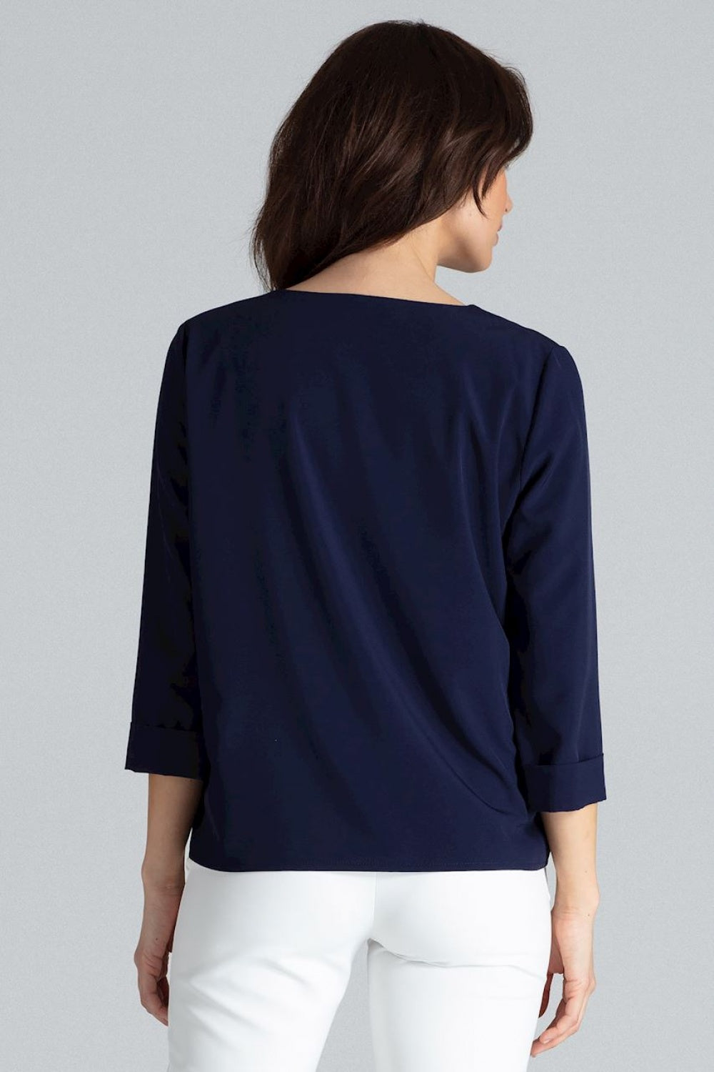 Blouse L035 – Lenitif – Blouse – image 16