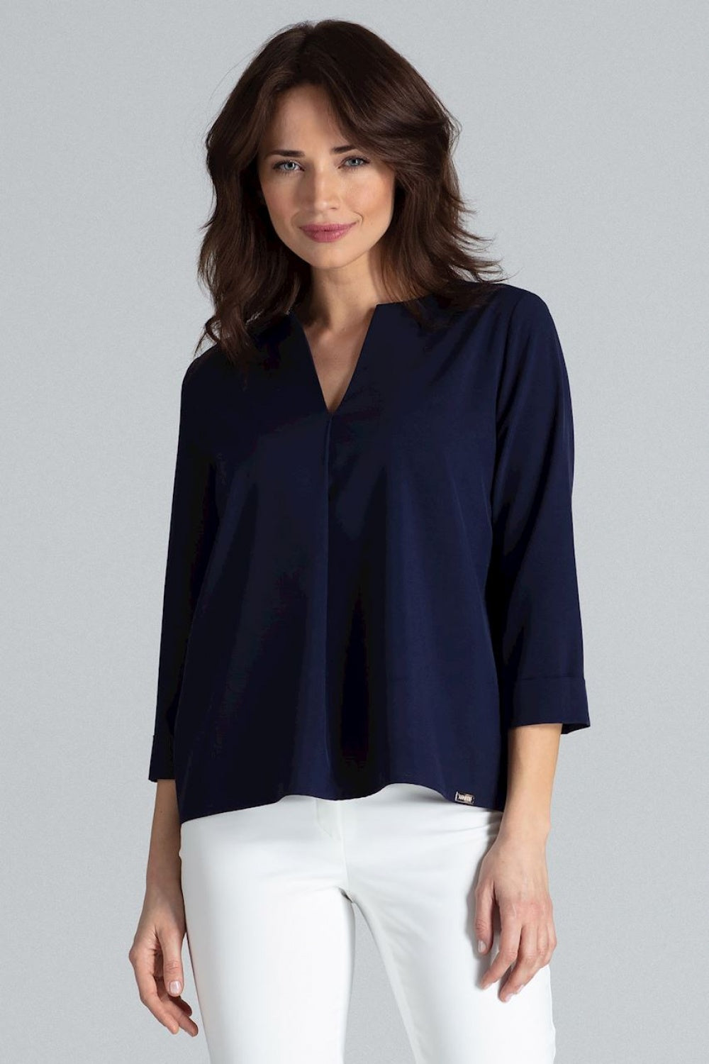 Blouse L035 – Lenitif – Blouse – image 17