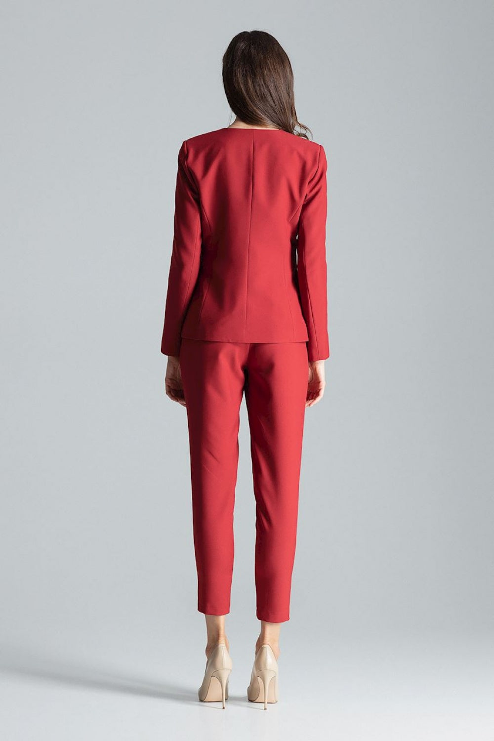 Jacket M678 – Figl – Jacket – image 7