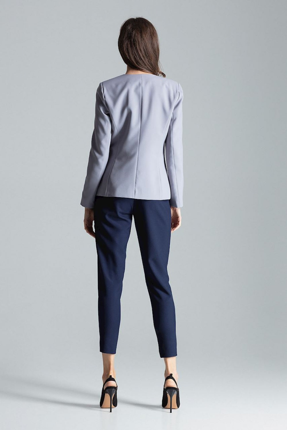 Jacket M678 – Figl – Jacket – image 10