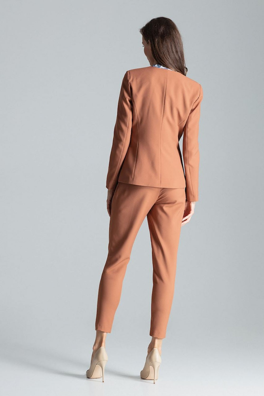 Jacket M678 – Figl – Jacket – image 13