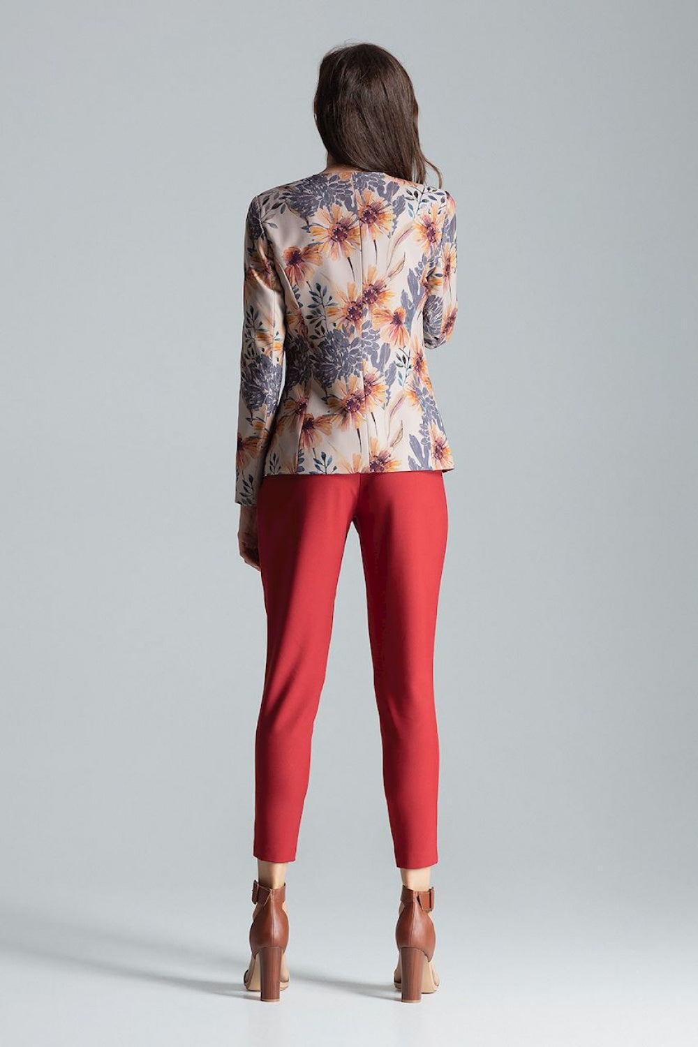 Jacket M678 – Figl – Jacket – image 16