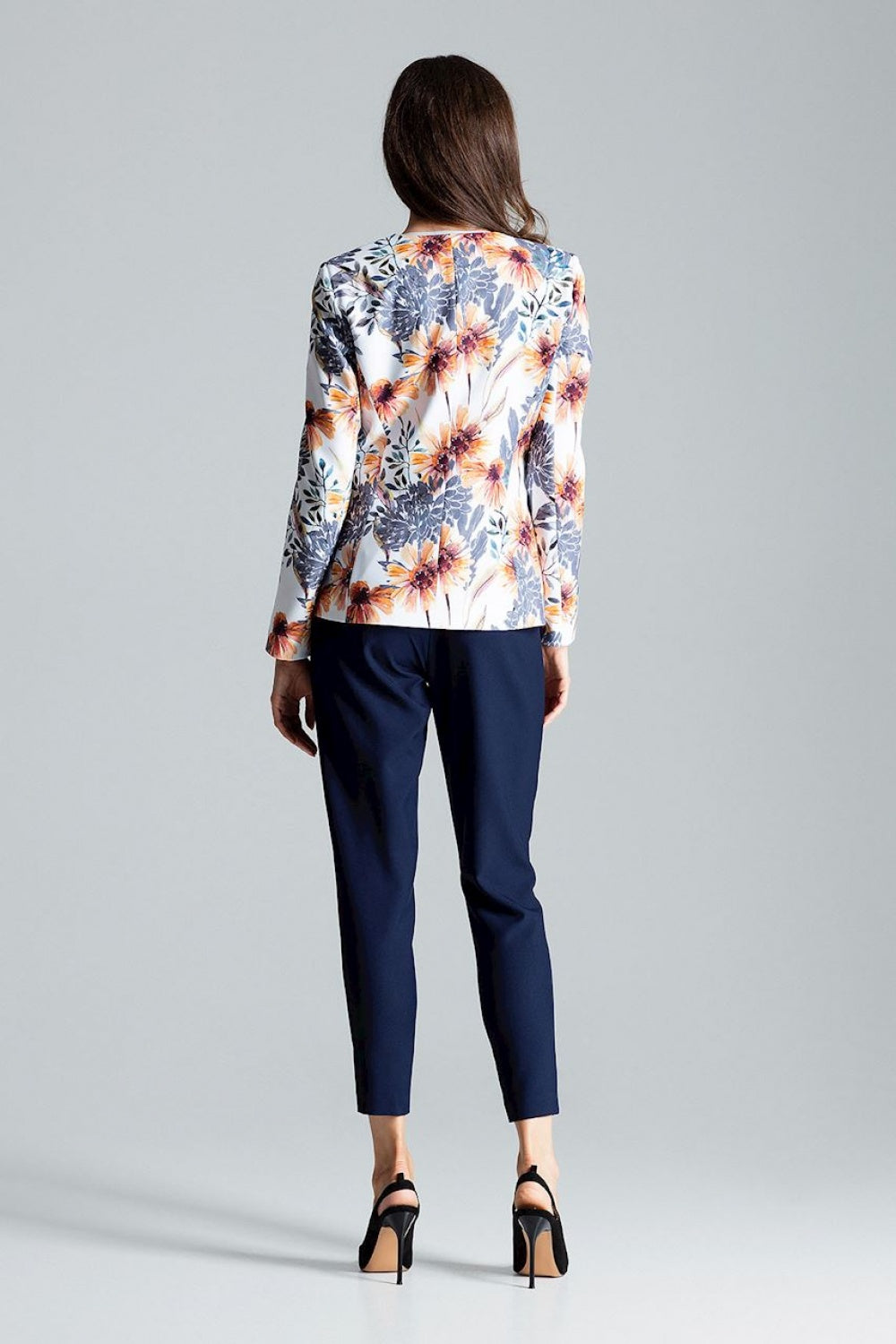 Jacket M678 – Figl – Jacket – image 19
