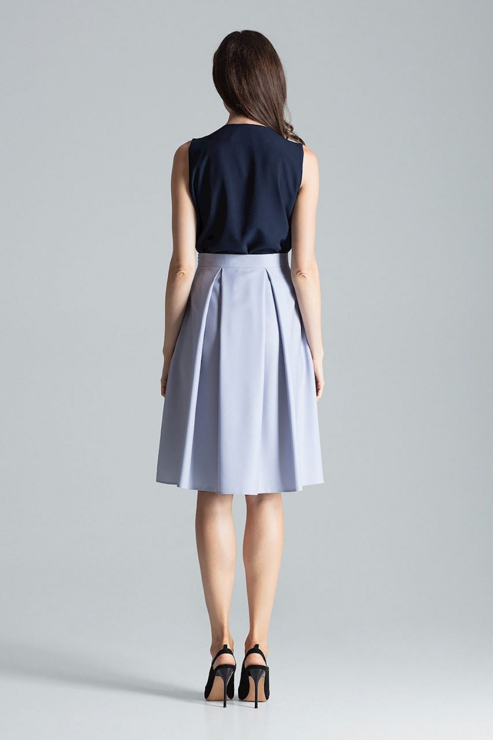 Skirt M675 – Figl – Skirt – image 10