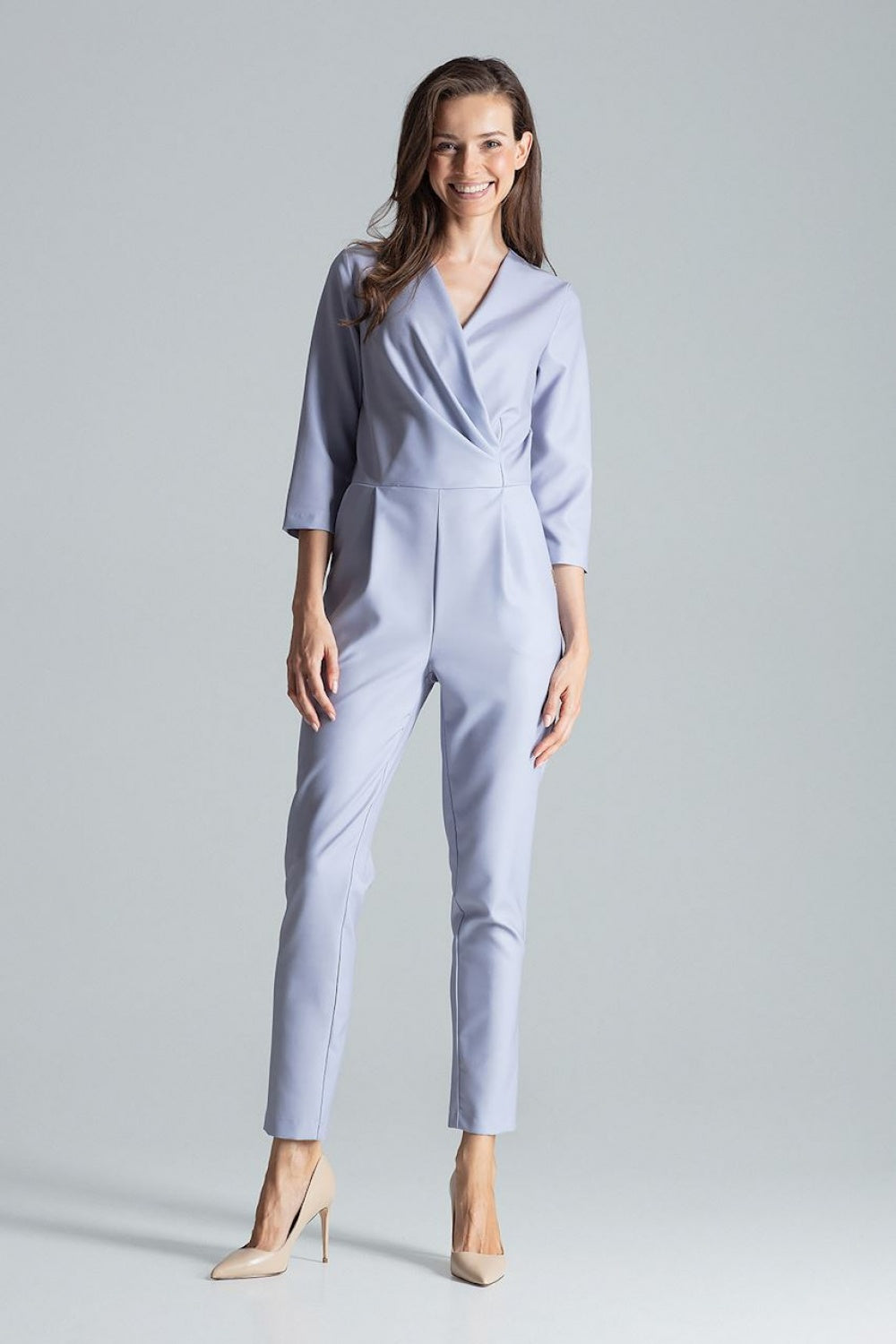 Suit M672 – Figl – Jumpsuit – image 9