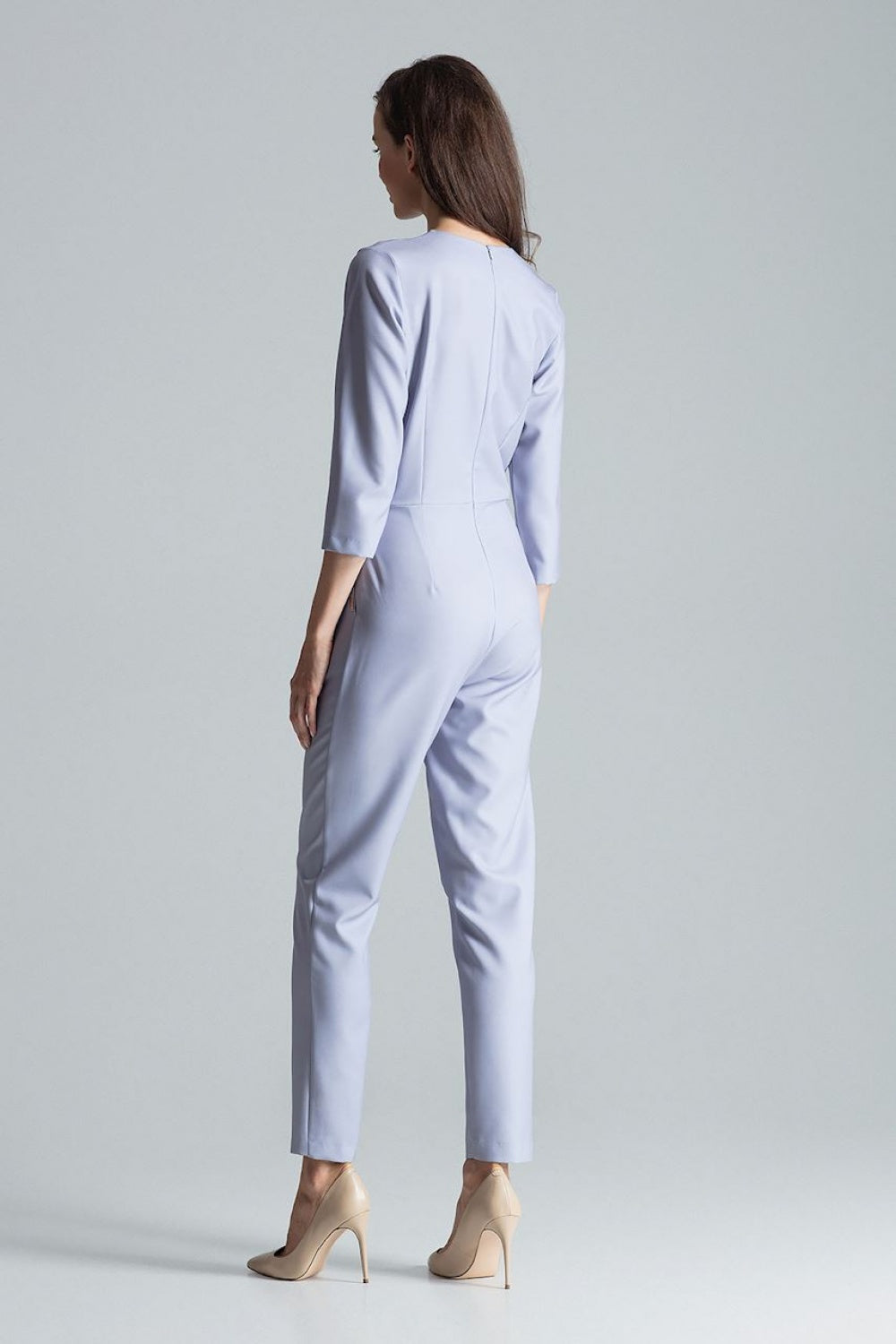 Suit M672 – Figl – Jumpsuit – image 10