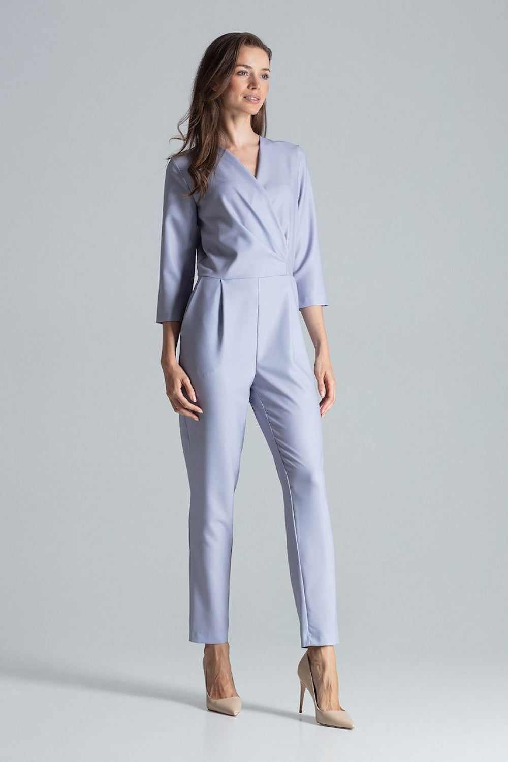 Suit M672 – Figl – Jumpsuit – image 11
