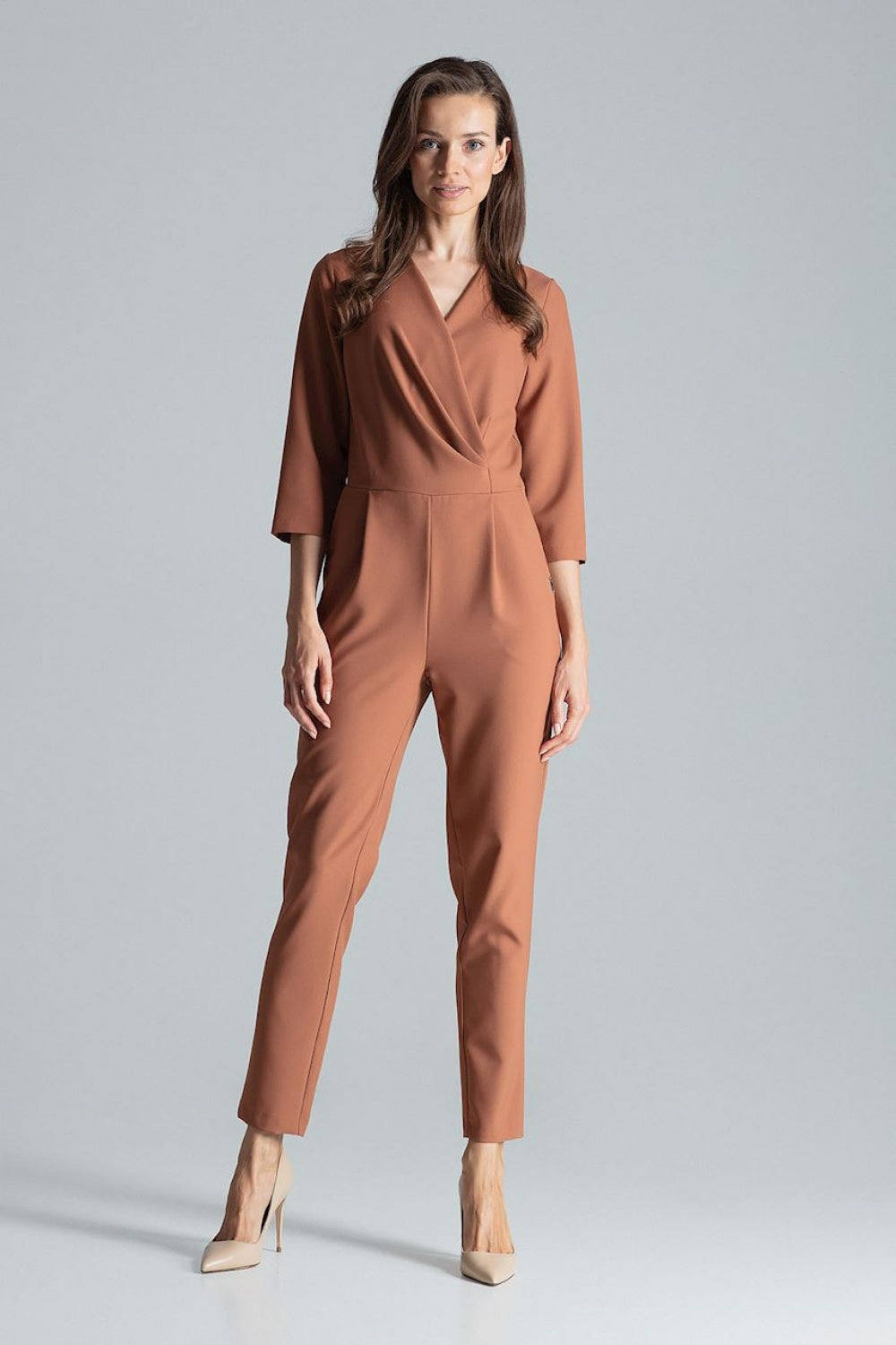 Suit M672 – Figl – Jumpsuit – image 12
