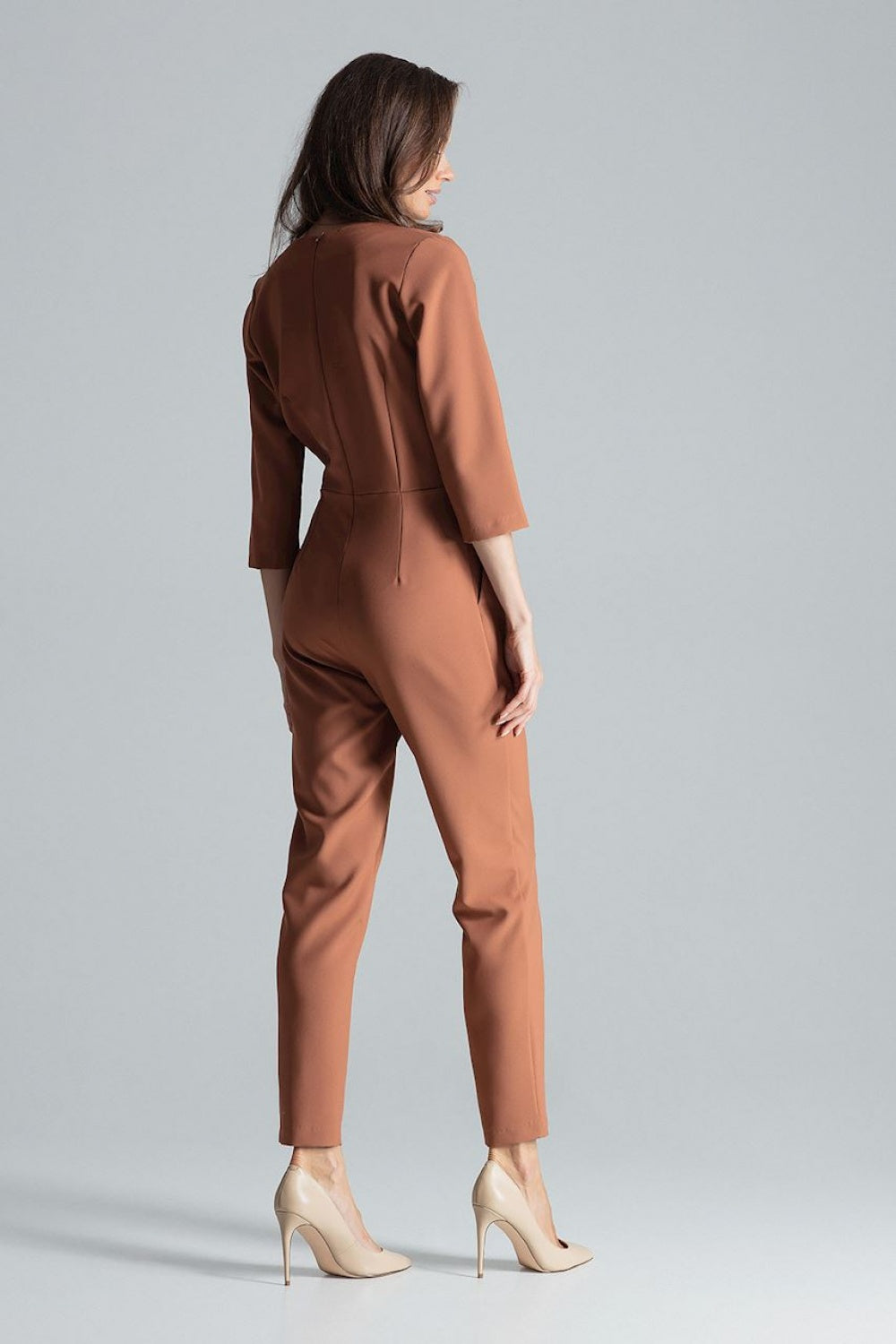 Suit M672 – Figl – Jumpsuit – image 13