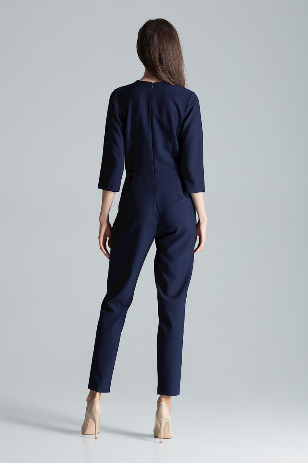 Suit M672 – Figl – Jumpsuit – image 16