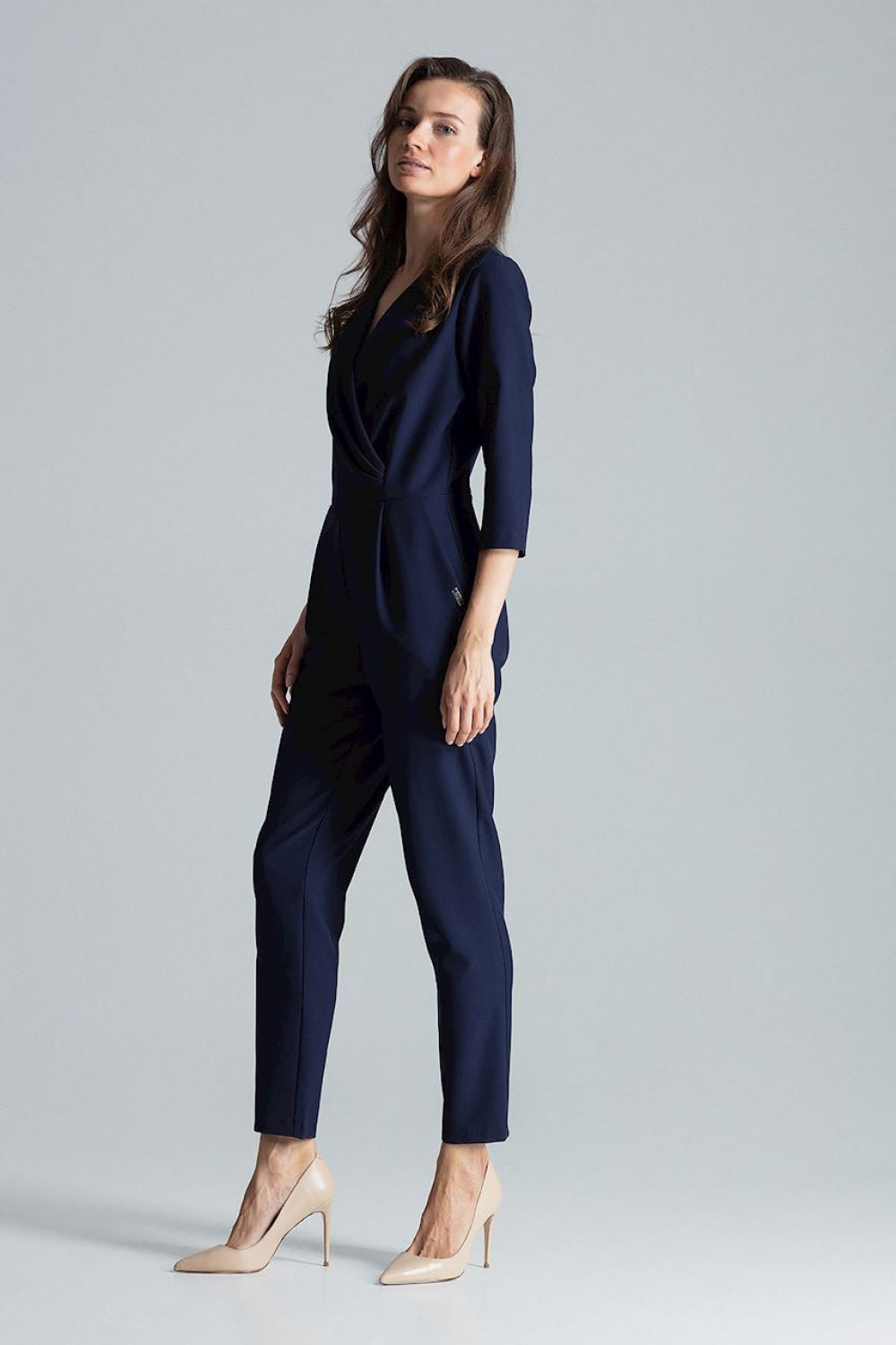 Suit M672 – Figl – Jumpsuit – image 17