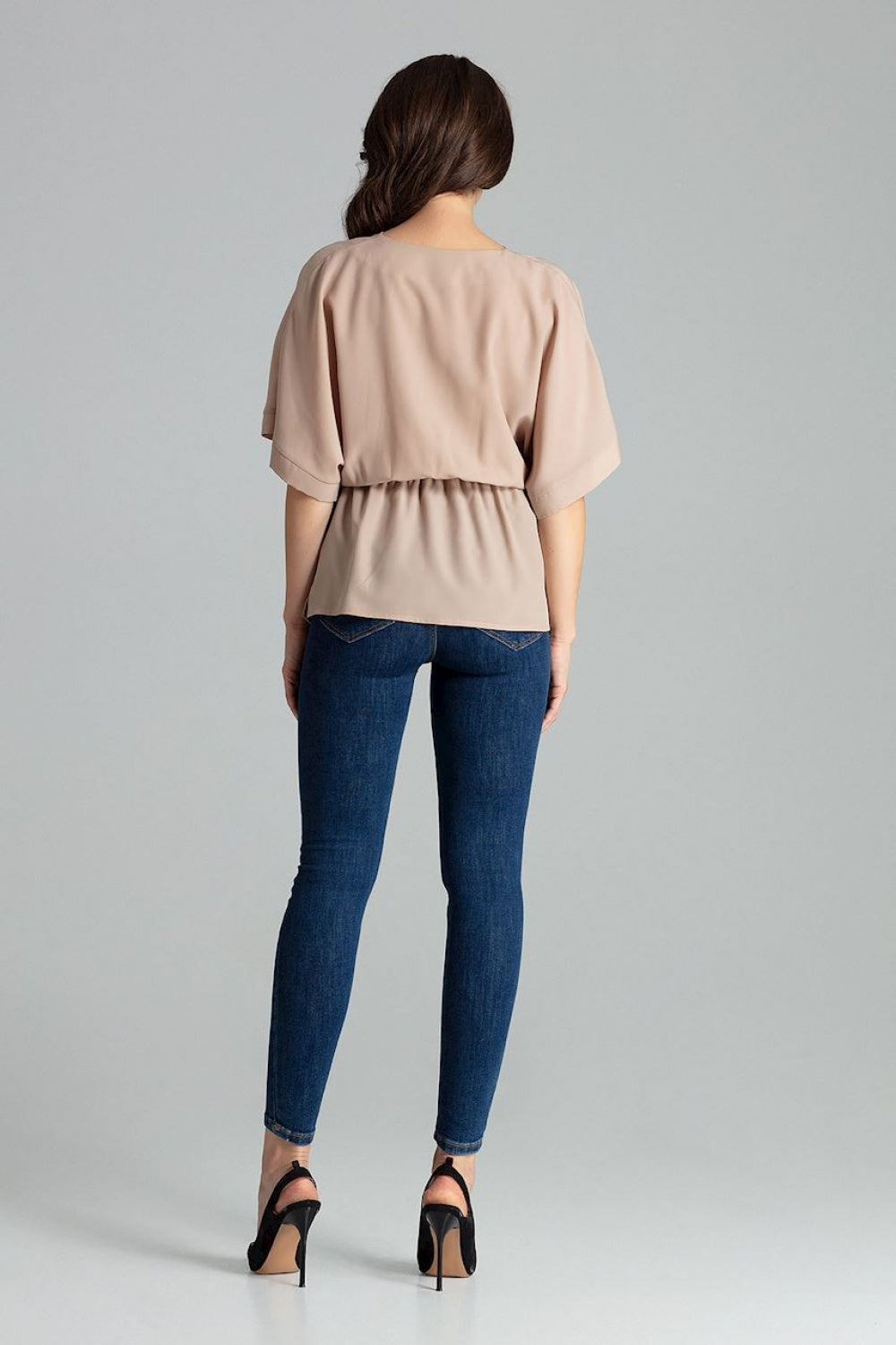 Blouse L063 – Lenitif – Blouse – image 8