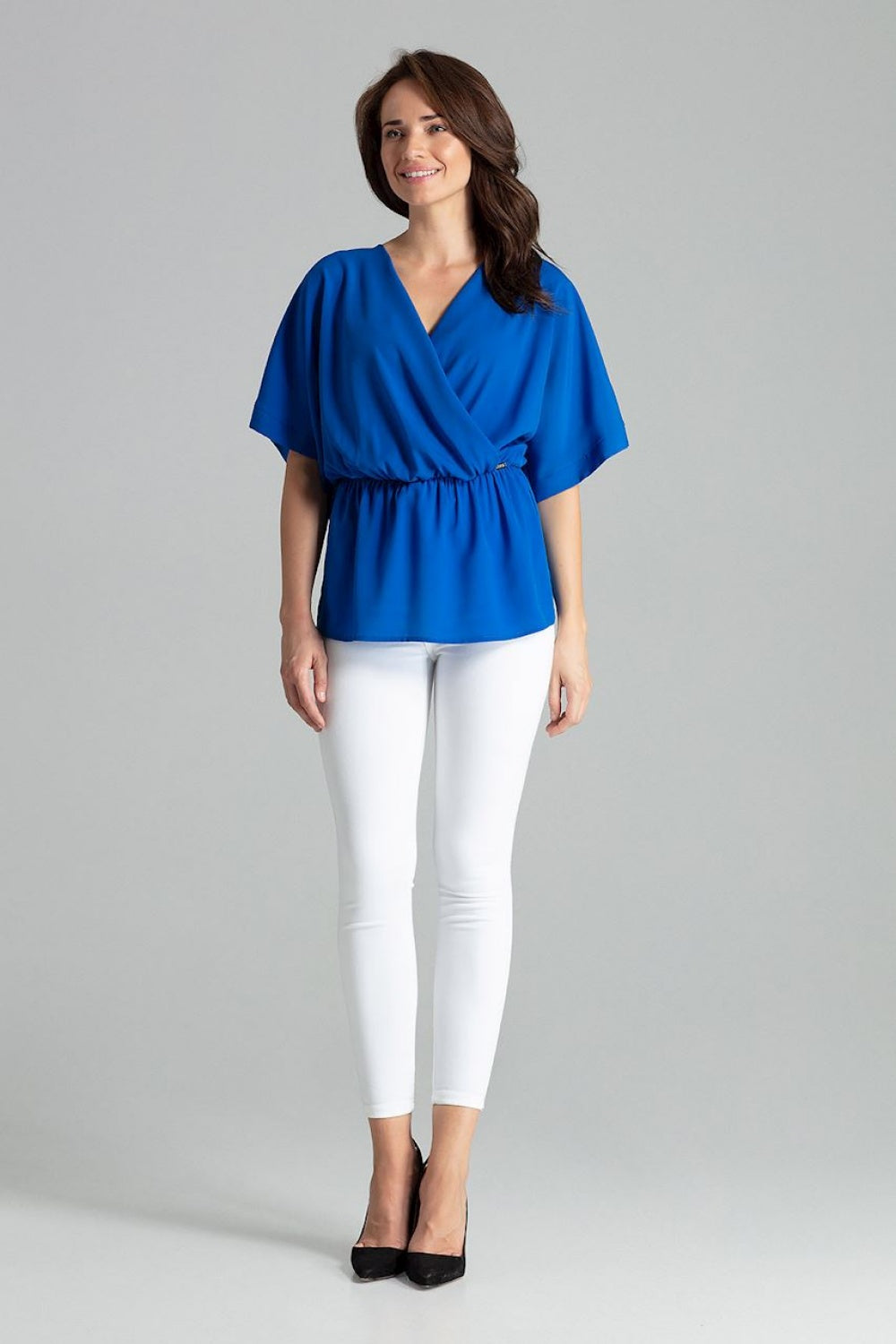 Blouse L063 – Lenitif – Blouse – image 10